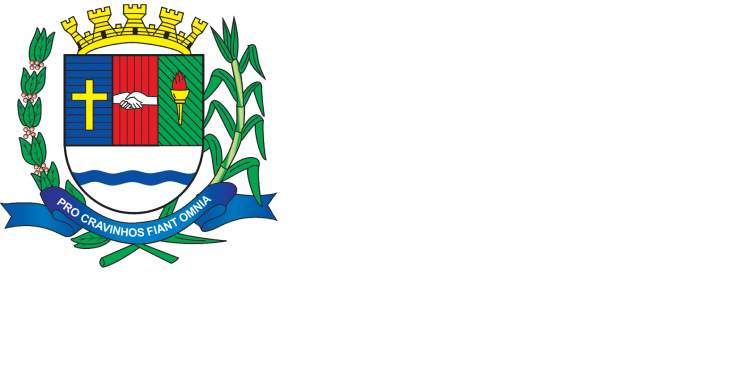 Logo Prefeitura